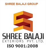 Shree Balaji